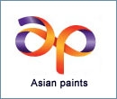 asian-paints (1)