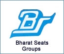 bharat-sears-groups