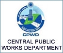 central-public-work-department