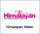 himalayan-water