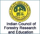 india-council-of-foresty-reasearch